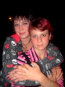 gal/Ranch Disco 01/_thb_Image765.jpg